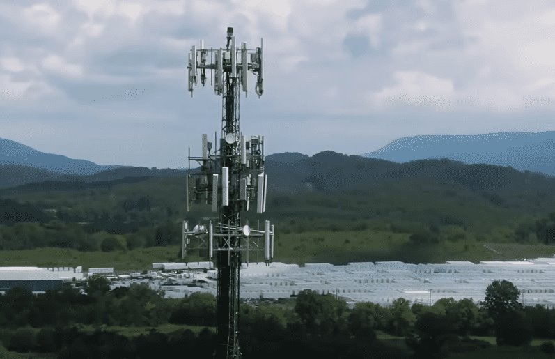Telcel lanza red 5G… Tabasco queda fuera
