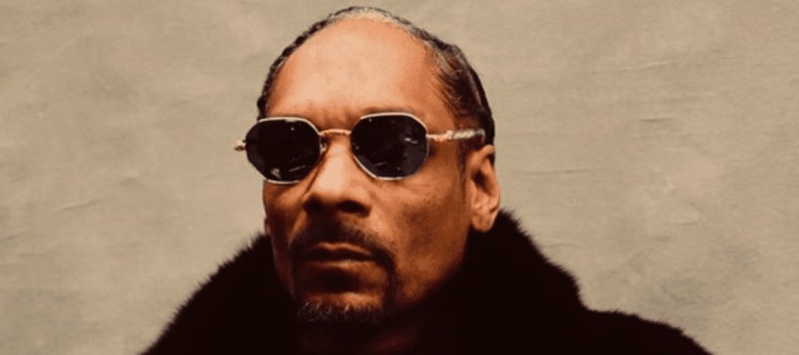 Demandan a Snoop Dogg por agresión sexual... a días del Super Bowl