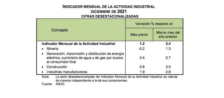 imagen-cuerpo