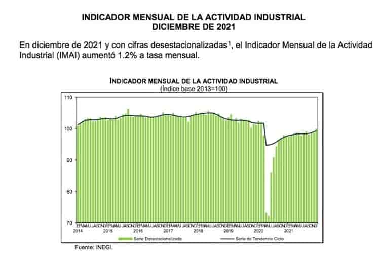 imagen-cuerpo