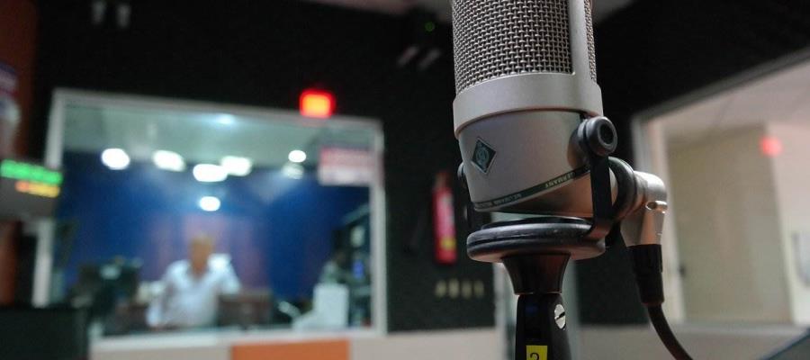 Celebrará UNESCO Día Mundial de la Radio Celebrará UNESCO Día Mundial de la Radio