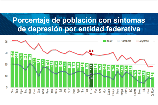 imagen-recuadro