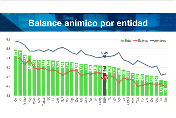 imagen-recuadro