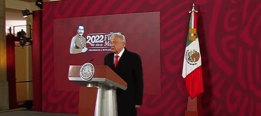 Pide AMLO aplicar la justicia a Anaya, por recibir sobornos para aprobar la Reforma Energética