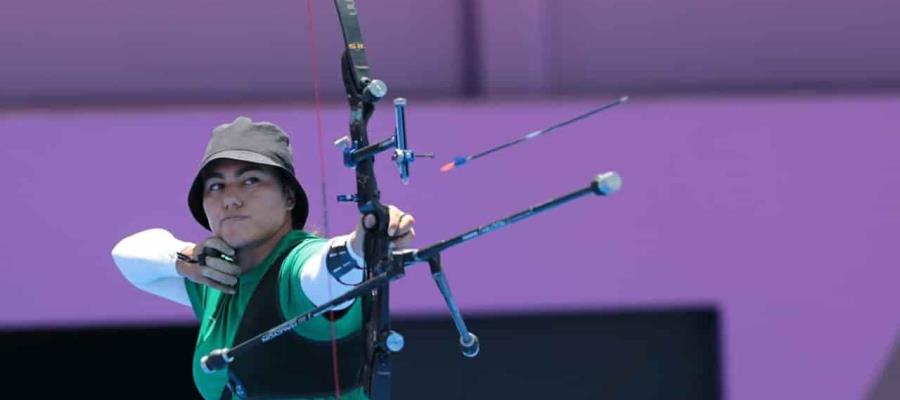 Tlaxcala será anfitrión de la final de Copas del Mundo de Tiro con Arco