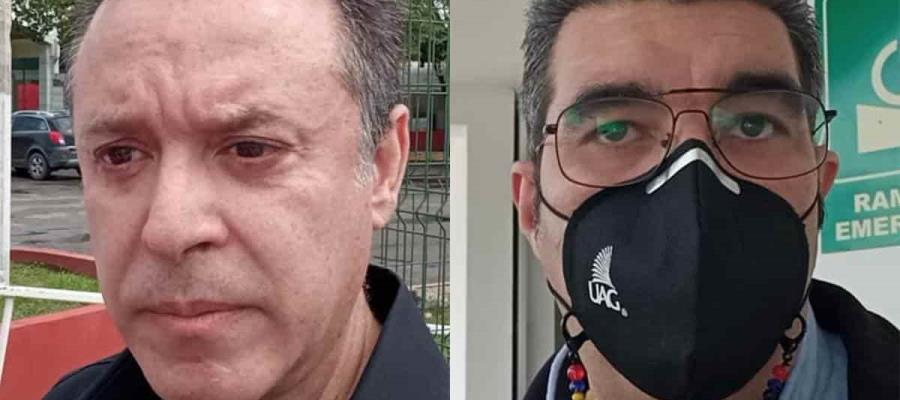 Accionistas “ven bien” llegada de nuevo presidente de los Olmecas Accionistas “ven bien” llegada de nuevo presidente de los Olmecas