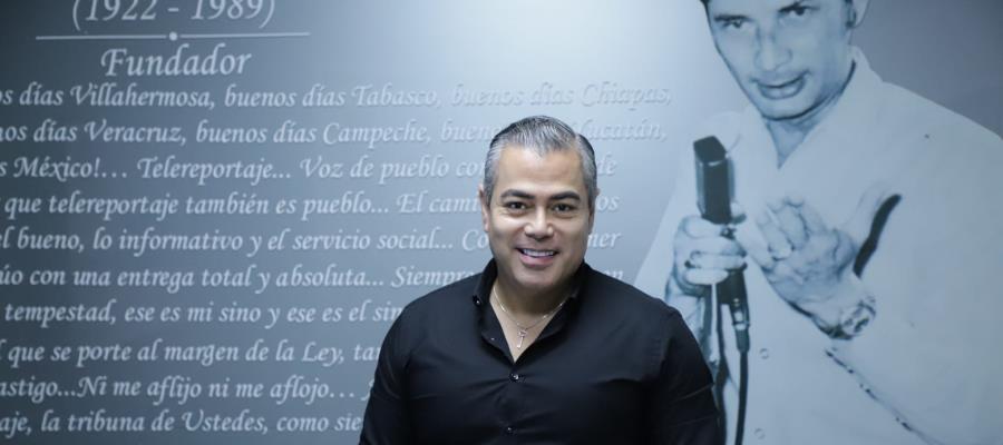 Propietarios de marcas, en riesgo de perderlas si no renuevan Propietarios de marcas, en riesgo de perderlas si no renuevan