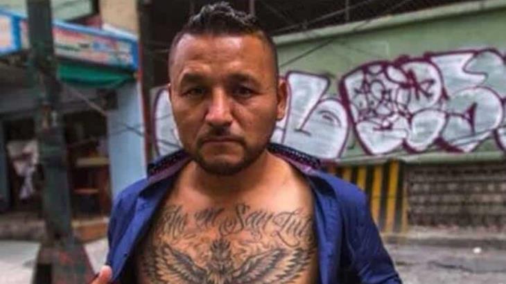 Familiares de El Mijis piden ayuda para localizar al exdiputado Familiares de El Mijis piden ayuda para localizar al exdiputado