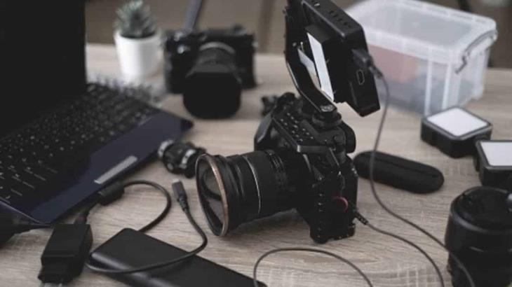 En más de 10 años, suman mil 472 investigaciones por ilícitos contra periodistas 