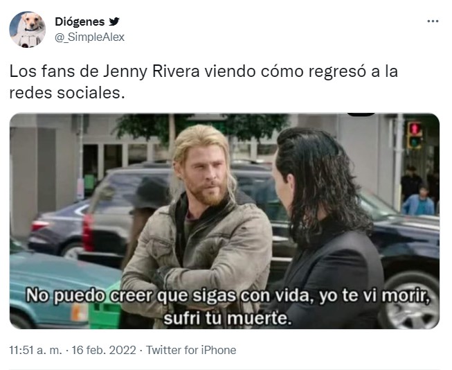 imagen-cuerpo imagen-cuerpo