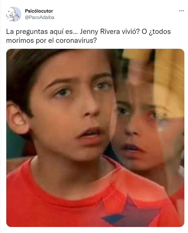 imagen-cuerpo imagen-cuerpo