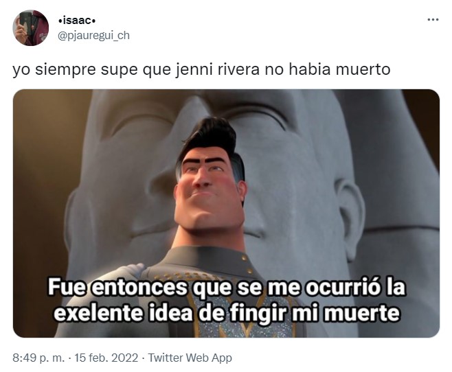 imagen-cuerpo imagen-cuerpo