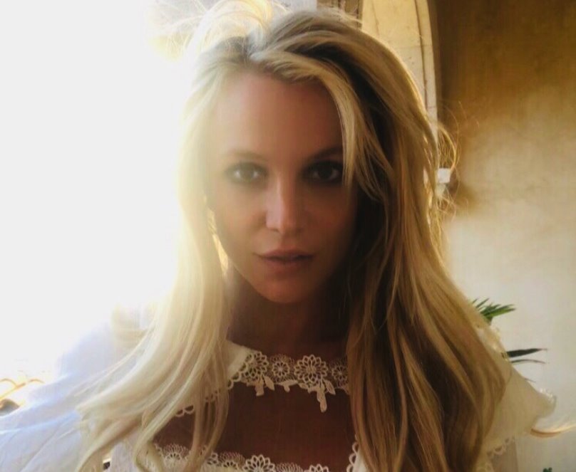 Britney Spears es invitada al Congreso de EE. UU. para contar su historia