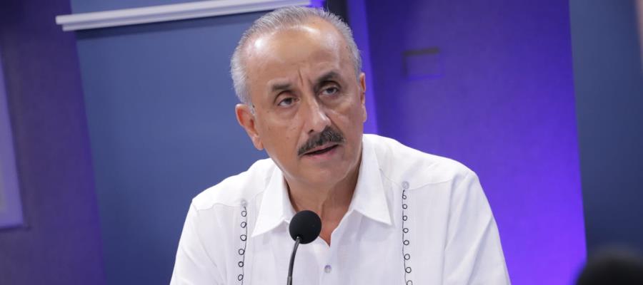 En Tabasco no es necesaria la Alerta de Género, asegura CMMC