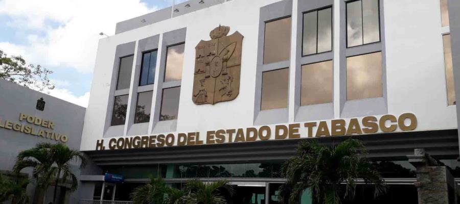 Insiste PRI en abrir puertas del Congreso a ciudadanos