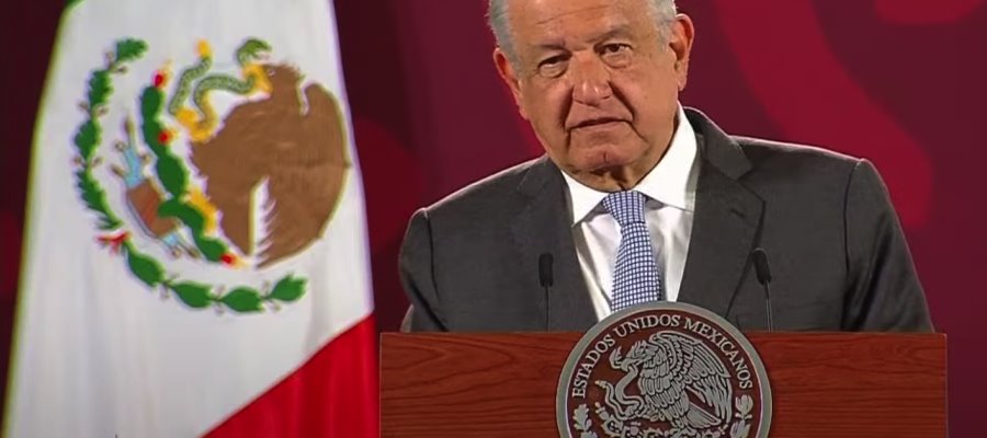 Confirma Obrador denuncias contra funcionarios de Segalmex, por irregularidades