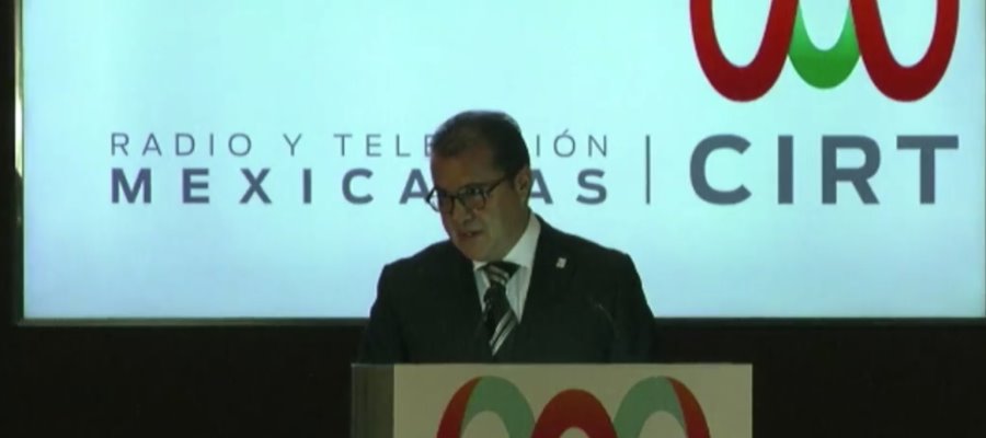 Llama CIRT a Poderes de la Unión a salvaguardar libertad de expresión en México Llama CIRT a Poderes de la Unión a salvaguardar libertad de expresión en México