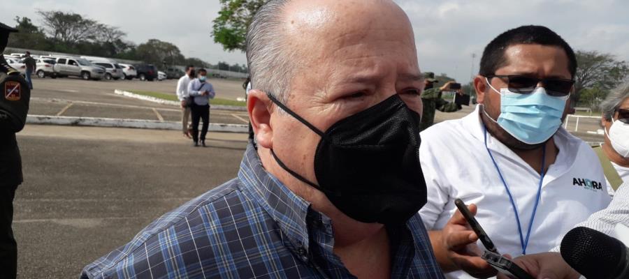 Piden productores excluir el plátano en tratado comercial con Ecuador Piden productores excluir el plátano en tratado comercial con Ecuador