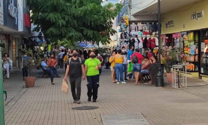 Tabasco pasa hoy a semáforo verde