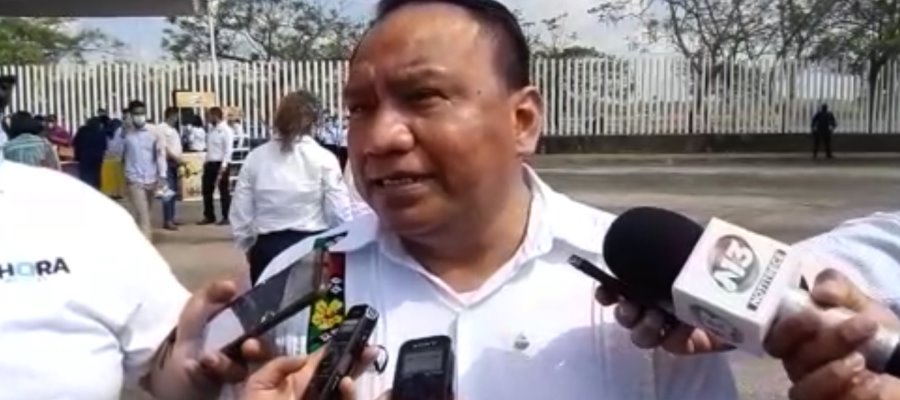 Espera Canaco repunte del 35% y derrama económica de 230 mdp en Semana Santa