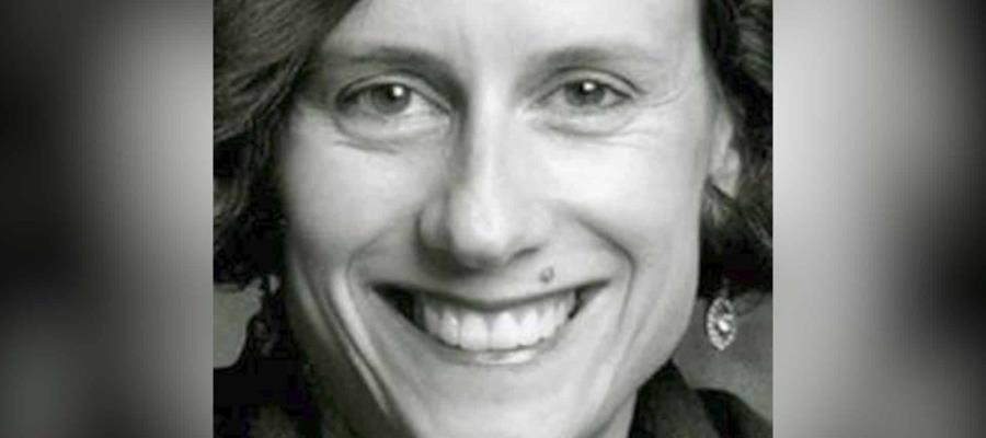 Rechaza Denise Dresser ser informante de EE. UU. 