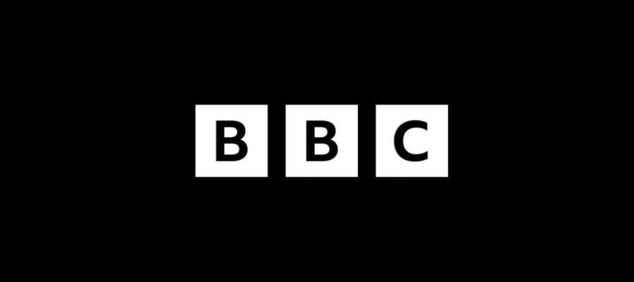 Especulan en redes sobre estado de salud de la reina Isabel II por cambio en logotipo de BBC