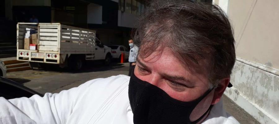 Museo de Historia Natural abrirá sus puertas el 30 de abril: Cultura