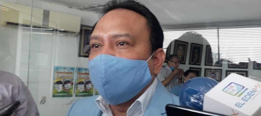 Urge Canaco campaña de capacitación a amas de casa ante incremento de feminicidios en Tabasco