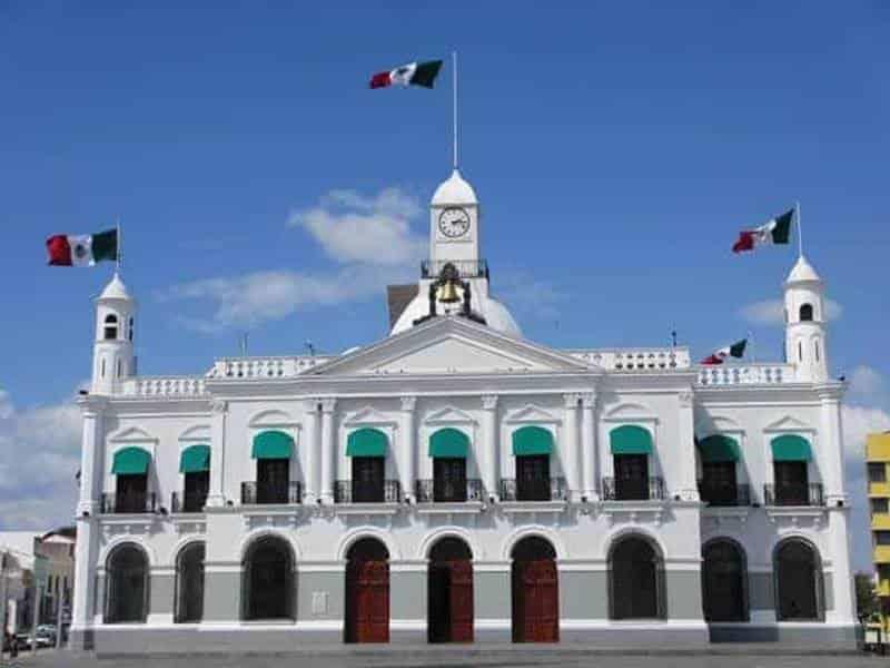 3 mil 780 mdp de deuda pública a corto plazo contrató Gobierno del Estado en 2021