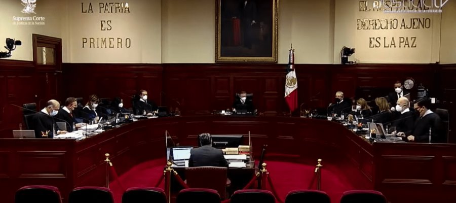 Nuevo resolutivo de la SCJN daría libertad inmediata a Laura Morán y Alejandra Cuevas, en caso Gertz Manero