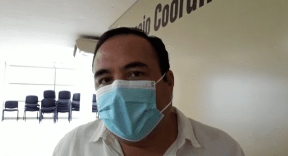 Pide CCET evaluar viabilidad de que gobierno siga pagando subsidio a CFE por tarifa 1F