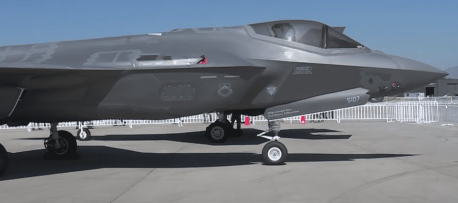 China analiza frenar exportación de minerales de tierras raras a EE. UU.