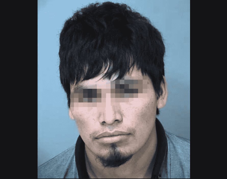 Detienen a sospechoso de homicidio de 3 mexicanos en Phoenix, Arizona