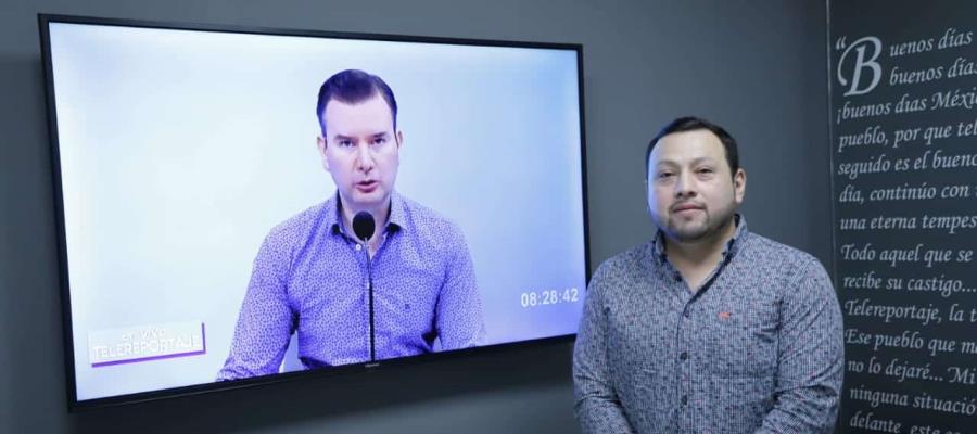 Hackeo en WhatsApp y redes se puede evitar con pasos simples: Golsystems Hackeo en WhatsApp y redes se puede evitar con pasos simples: Golsystems