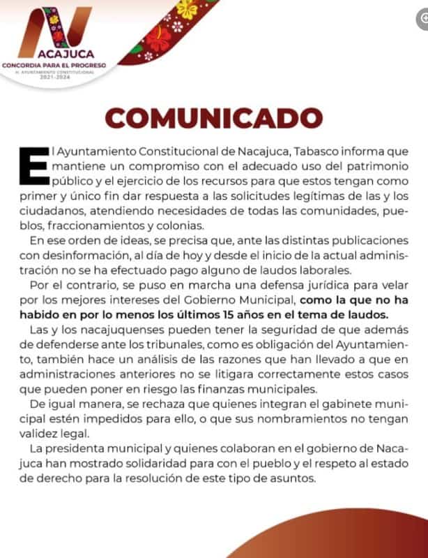 imagen-recuadro