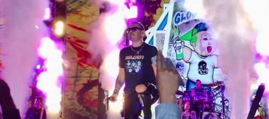 Matute confirma concierto en Villahermosa para mayo Matute confirma concierto en Villahermosa para mayo