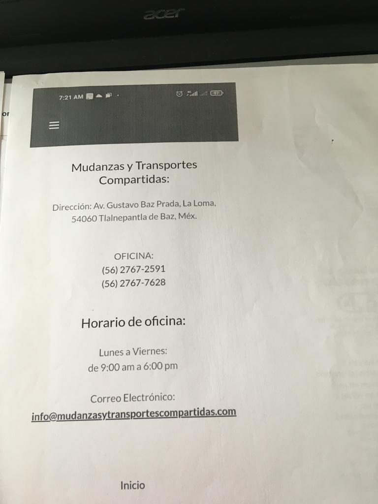 Exponen viacrucis para interponer denuncia en la Fiscalía de Tabasco por fraude