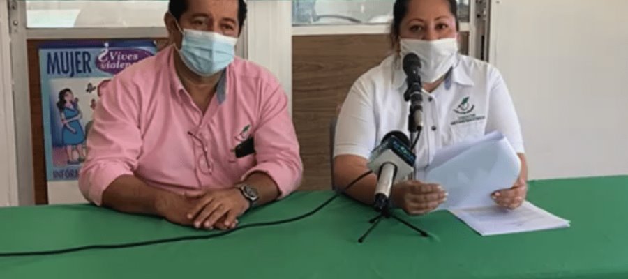 Acusa Codehutab desinterés del poder judicial para atender casos de reclusas por aborto