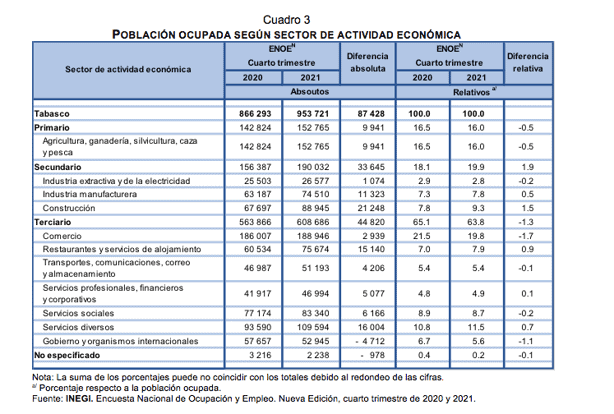 imagen-recuadro