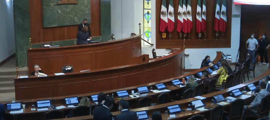 Sinaloa, séptimo estado en despenalizar el aborto Sinaloa, séptimo estado en despenalizar el aborto