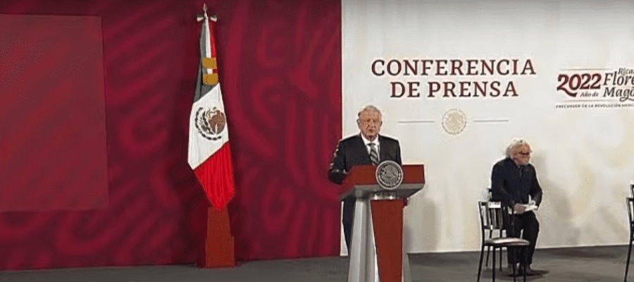 Anuncia Presidencia plan integral para mejorar condiciones de seguridad en eventos deportivos