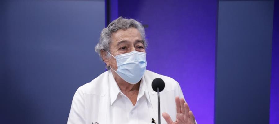 Presentan el libro ‘Poemas’, con 40 años de historia de Tabasco, amor y la pandemia