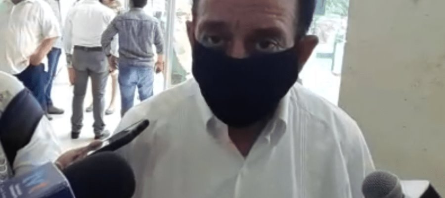 Prevé la Ley multas de hasta 481 mil pesos para patrones que no paguen reparto de utilidades, advierte FTOT