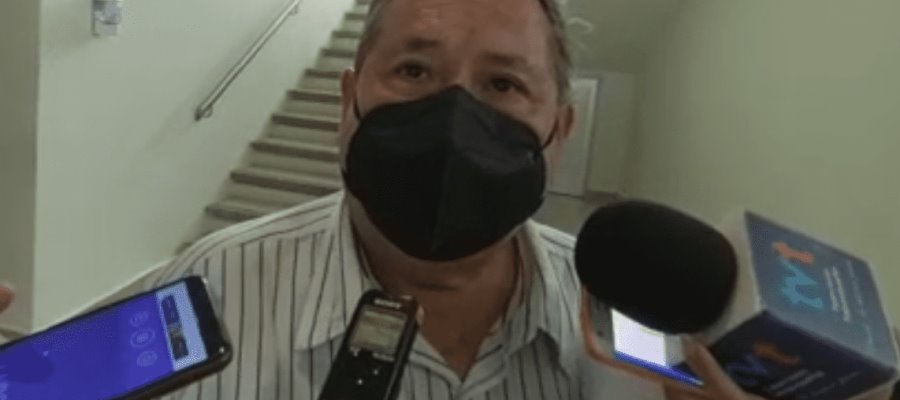 156 socios del extinto Transbus crean nueva empresa para sumarse a Movitab