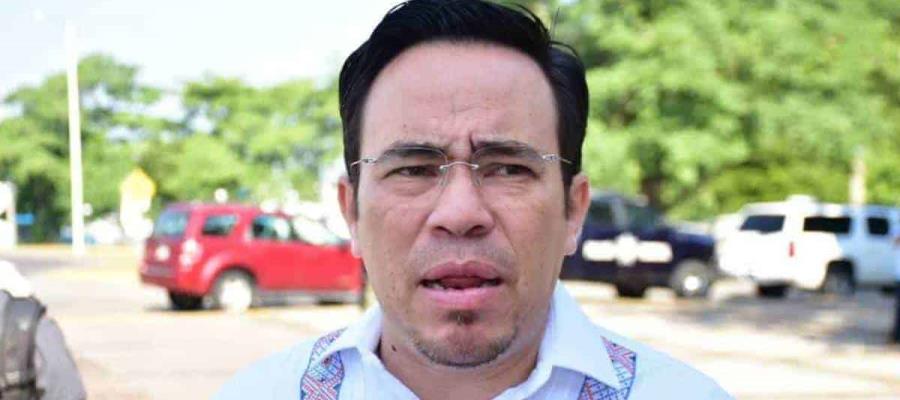 Detecta Canapat en Tabasco a 3 empresas de transporte “patito” que ofrecen servicio a la CDMX