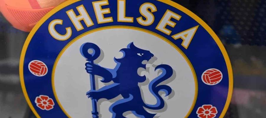 Aprueba Premier League venta del Chelsea a dueño de los Dodgers