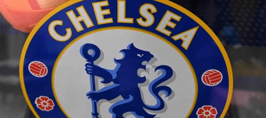 Congelan cuentas bancarias al Chelsea como parte de las sanciones del gobierno británico