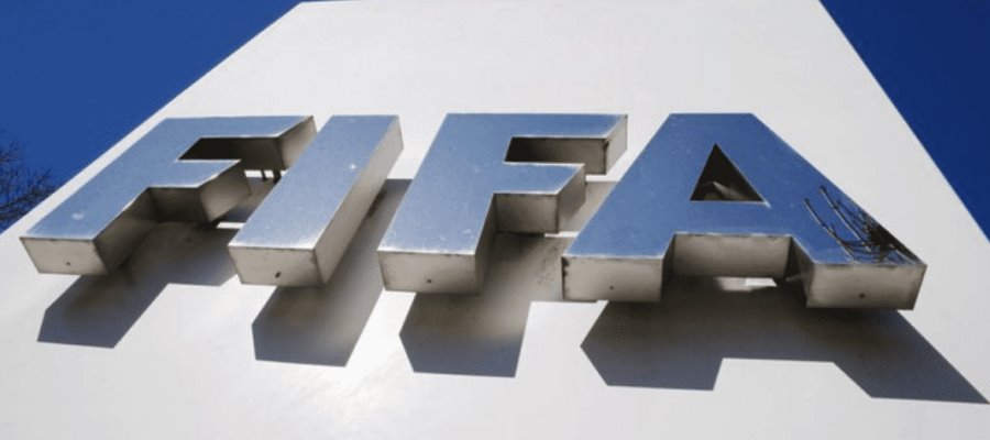 FIFA acepta reunión con Amnistía Internacional por ‘abusos’ en Qatar