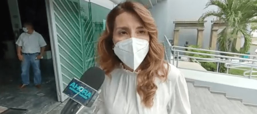 Revisará PRI que presupuesto de Tabasco incluya recursos para rescate de la laguna de Las Ilusiones