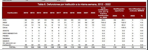 imagen-recuadro